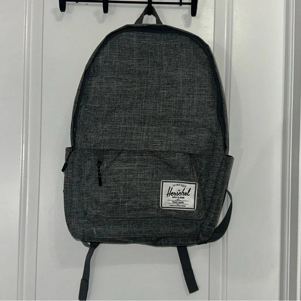 herschel backpack in idaho falls idaho Supply Classic XL Forged Fly Fishing: Coco handmade rattan bag Color:Striper this backpack is crafted